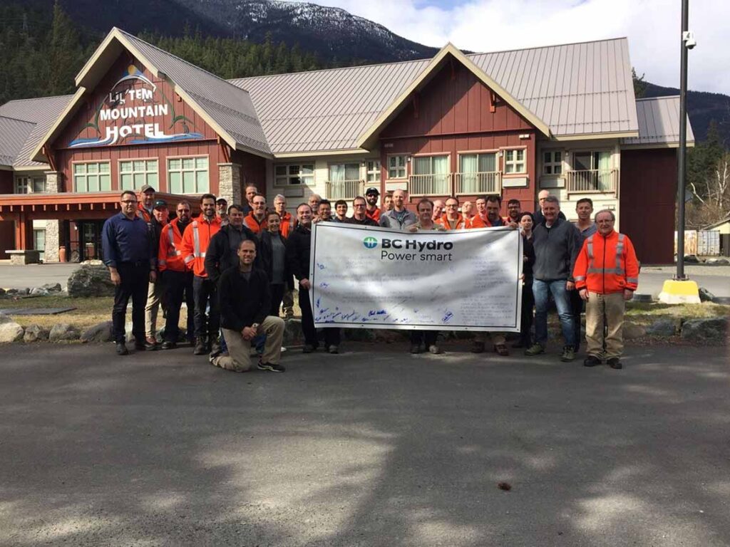 positive team dynamics 10