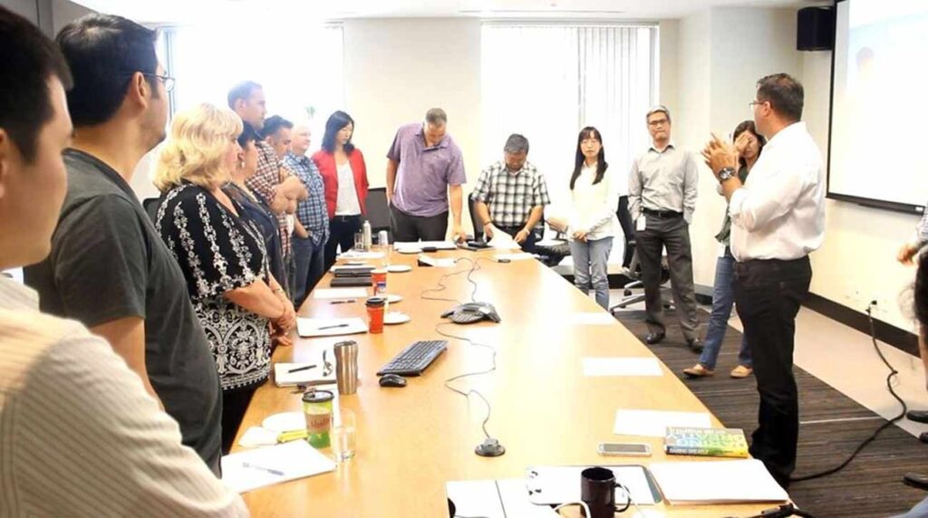 practical time management 1