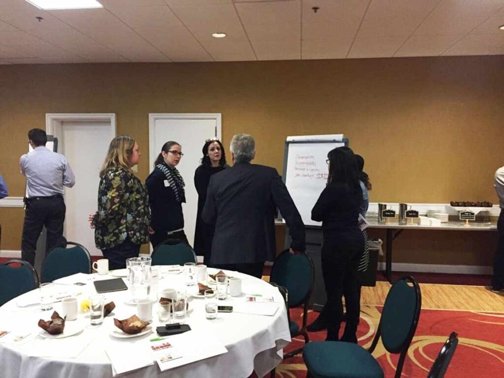 practical time management 2