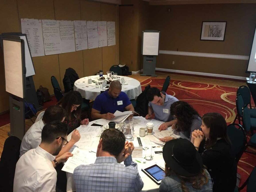 practical time management 3