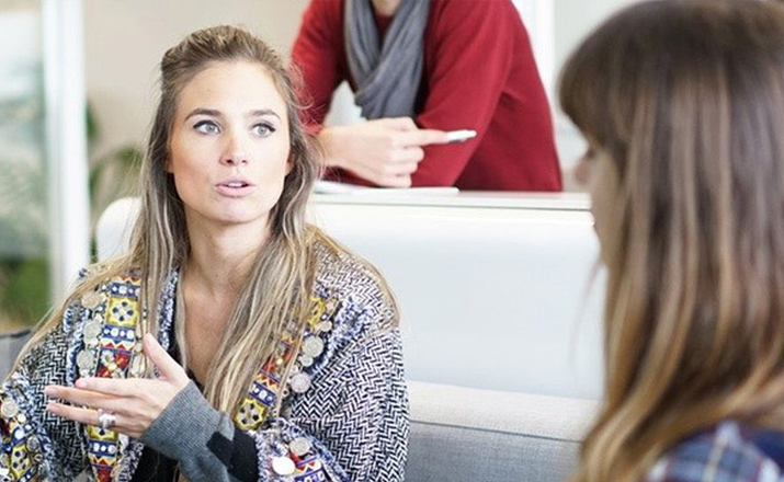 practical time management training hero