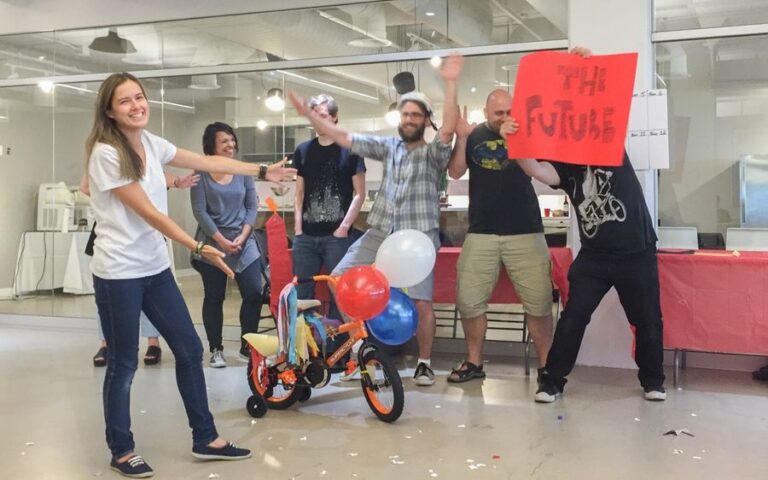 seasonal giving activities 4uhJZ2G