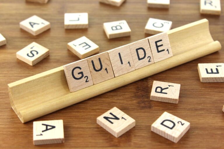 solutions guide resource