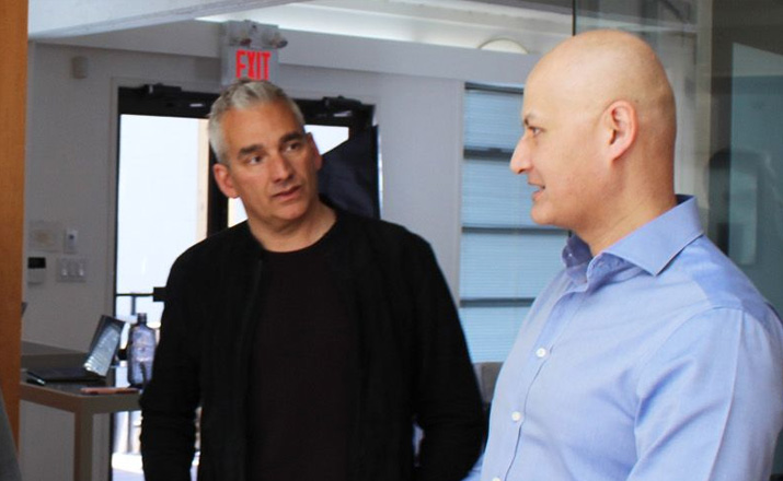 strategic focus consulting hero