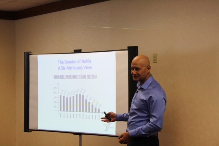 strategic leadership feature image 1