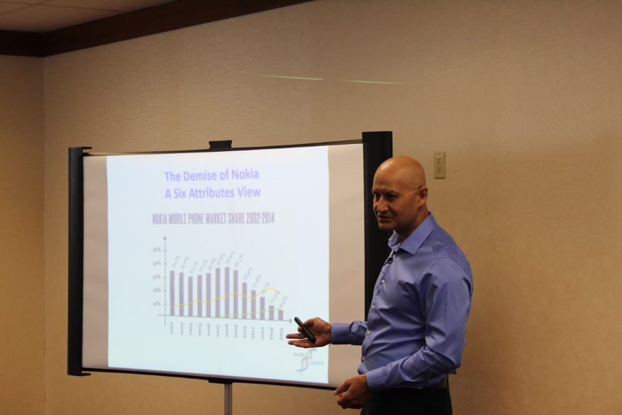 strategic leadership feature image 1