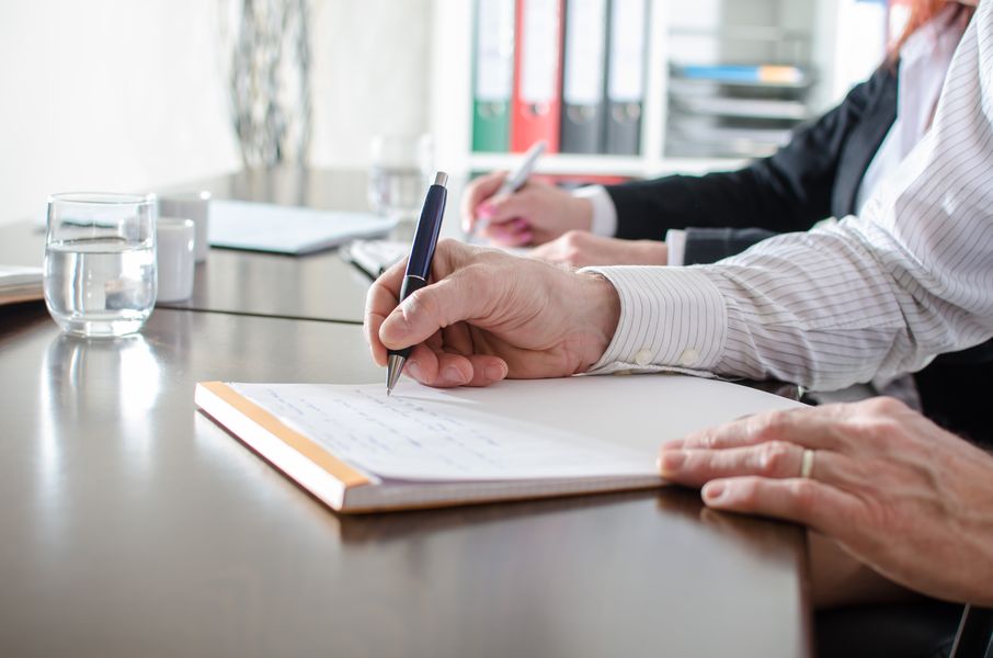 the power of negotiation 2