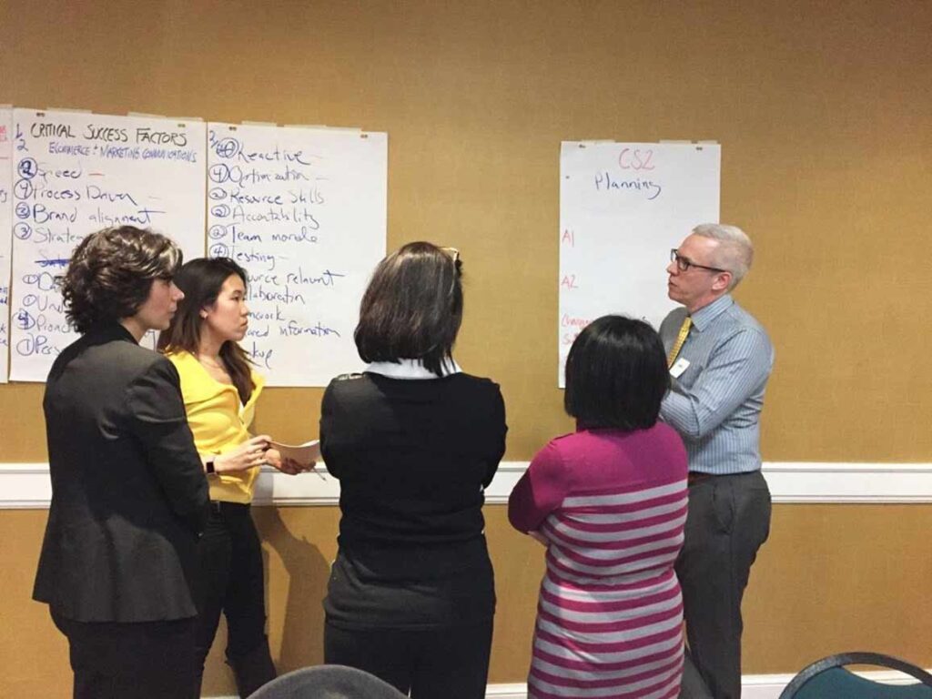 the power of negotiation 3