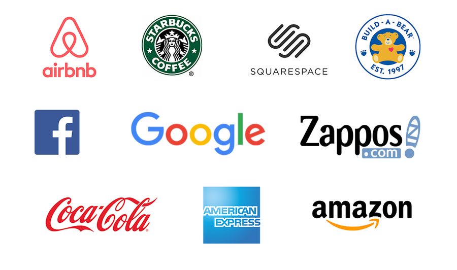 top 10 core values feature