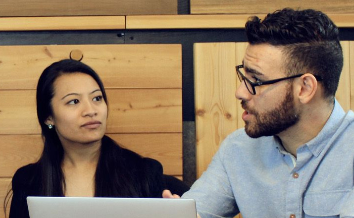 unique challenges consulting hero