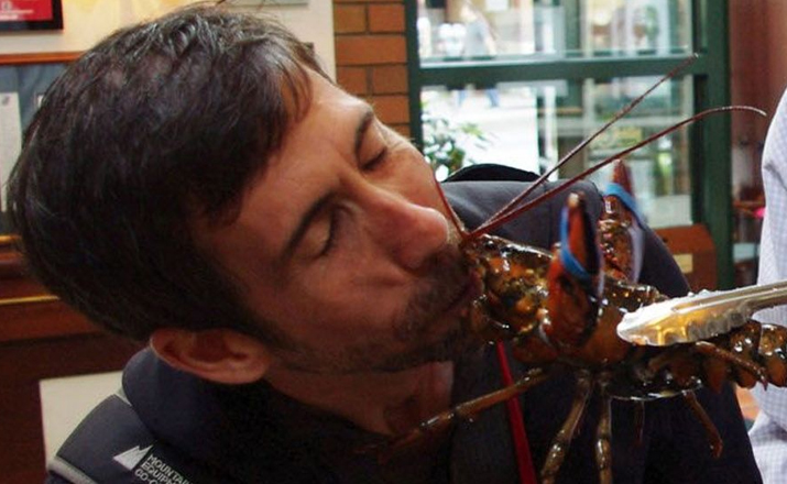 urban fear factor team building hero