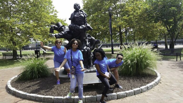 wgc advancefinancegroup aug6 2015 1