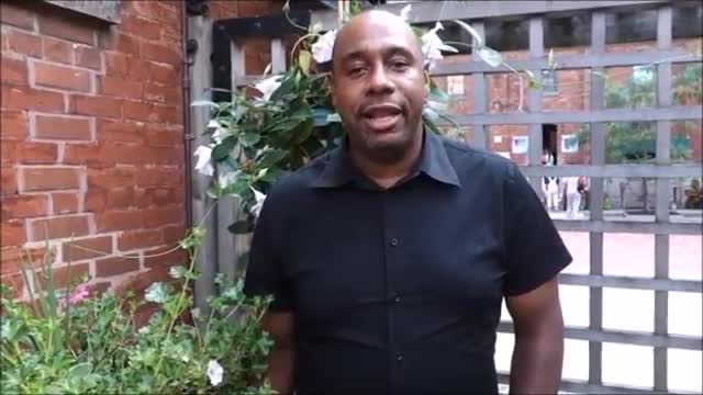 AC Baker McKenzie ON feature video