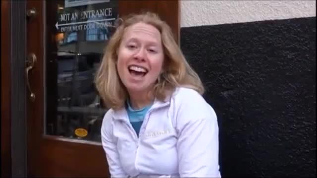 AC Red Giant OR feature video