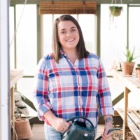 Employee Relations - Adrienne Fuller