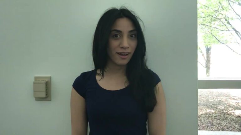 CB Grand Motors MI feature video