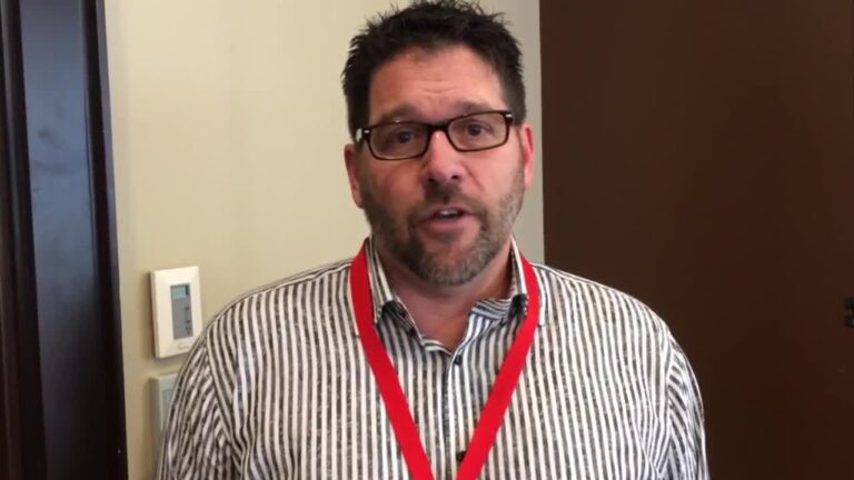 CBB Suncor Ottawa feature video