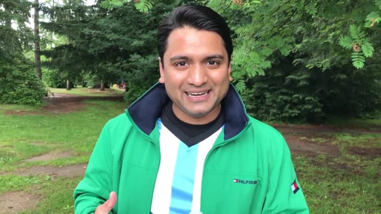 CC Creation ON feature video