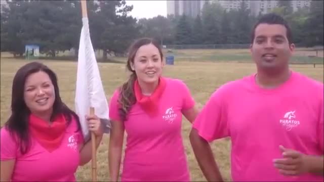 CC Puratos ON feature video