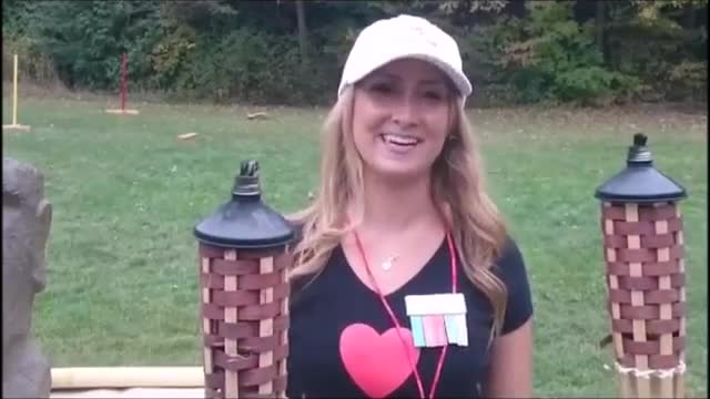 CC Seasons Retirement ON feature video