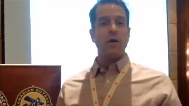 CE Celgene ON feature video