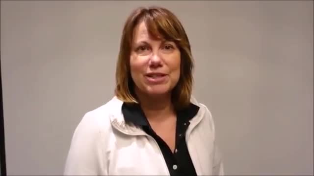 CI BDO ON feature video