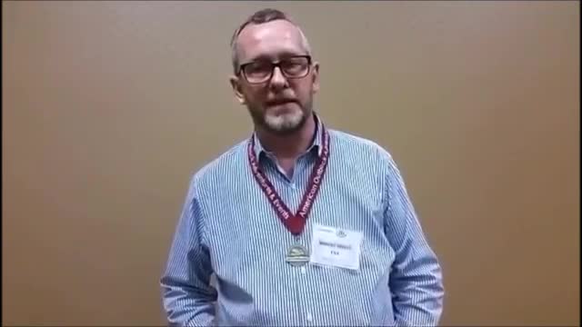 CI ConvaTec NJ feature video