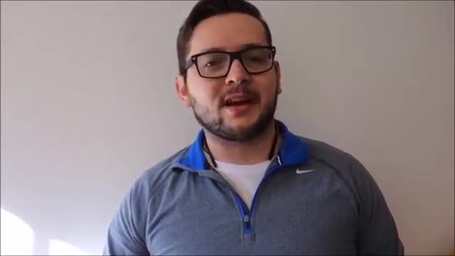 CI Roche ON feature video