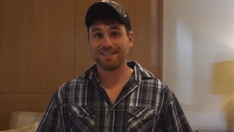 CMM Ellenhorn MA feature video