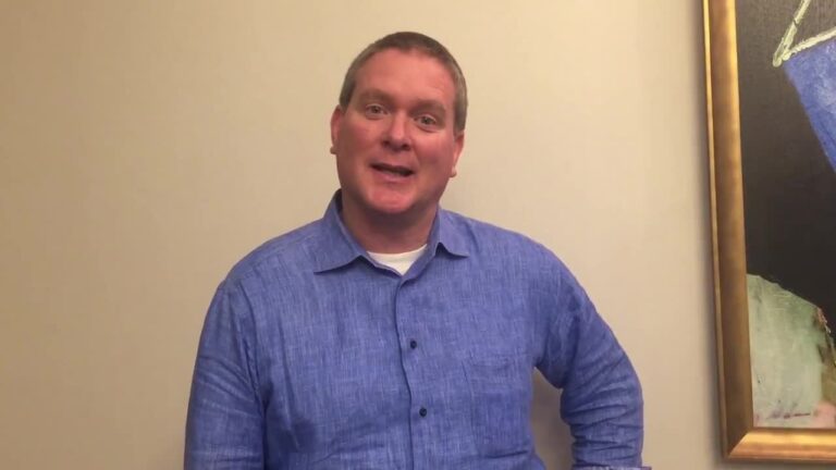 MSS Agios Florida feature video