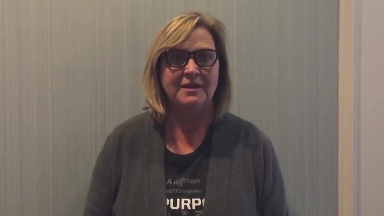 MSS Safelite OH feature video