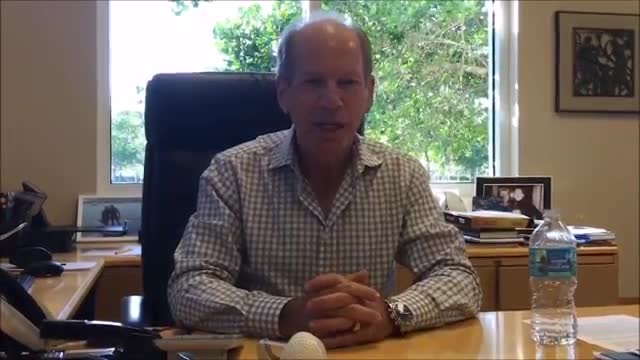 MTWI Concrete Reinforcement Florida feature video