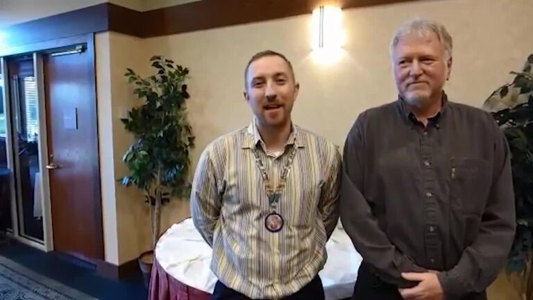 MTWI Fresenius Kabi MA feature video