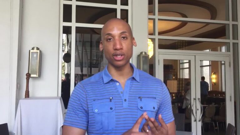 RAOK Amadeus FL feature video