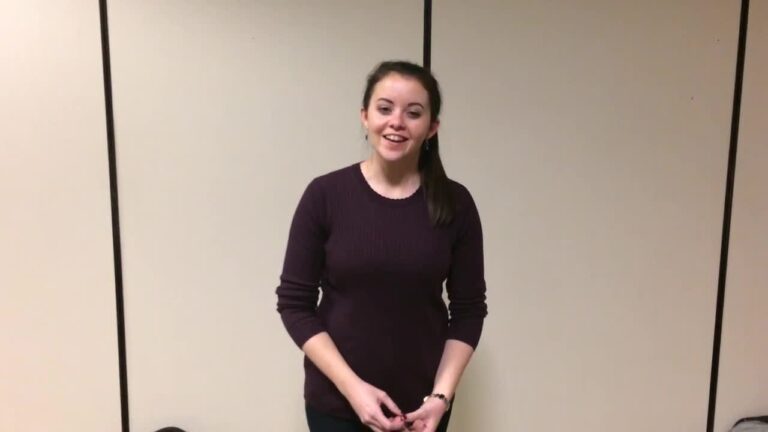 SSS People Admin MO feature video