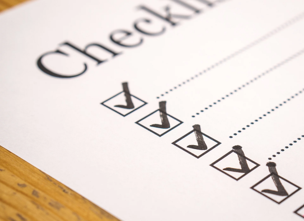 online-guide-the-what-why-and-how-of-building-a-high-performance-remote-team-3