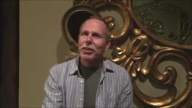 TP Medtronic Florida feature video