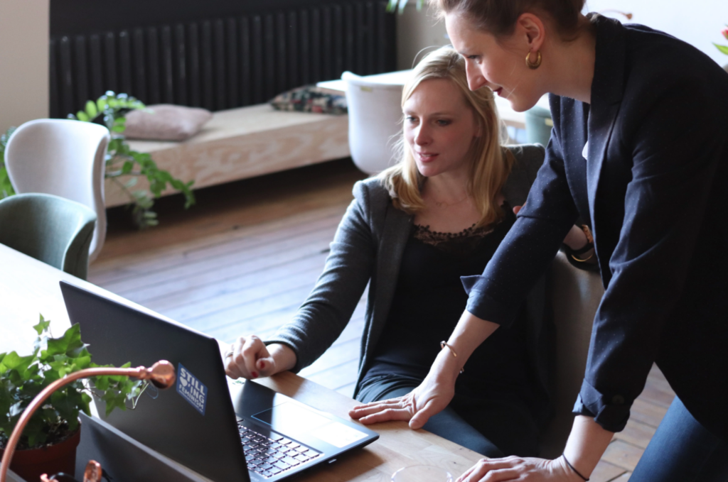 The Top Trends in Team Building and Training for 2020 2