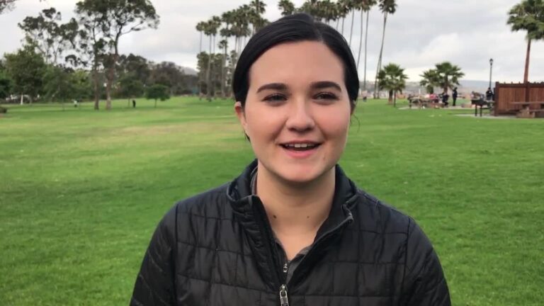 UFF Cisco CA feature video