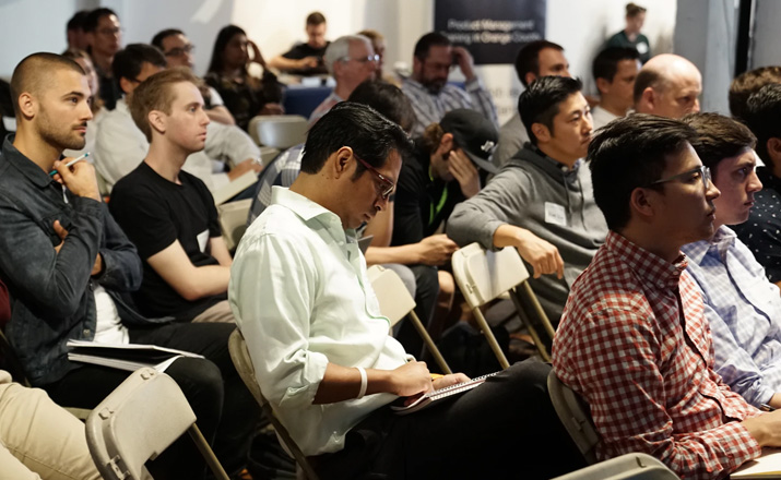 agco testimonial coaching consulting 2