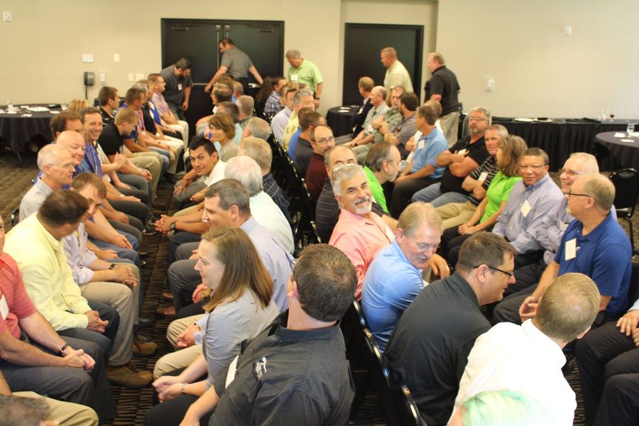 authentic leadership 7