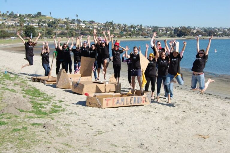 boat building testimonial usa 1