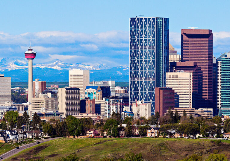 calgary team building hero