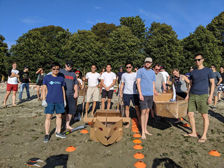 carnival casino testimonial image