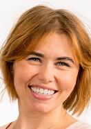 case study kickstart seed image 1 1