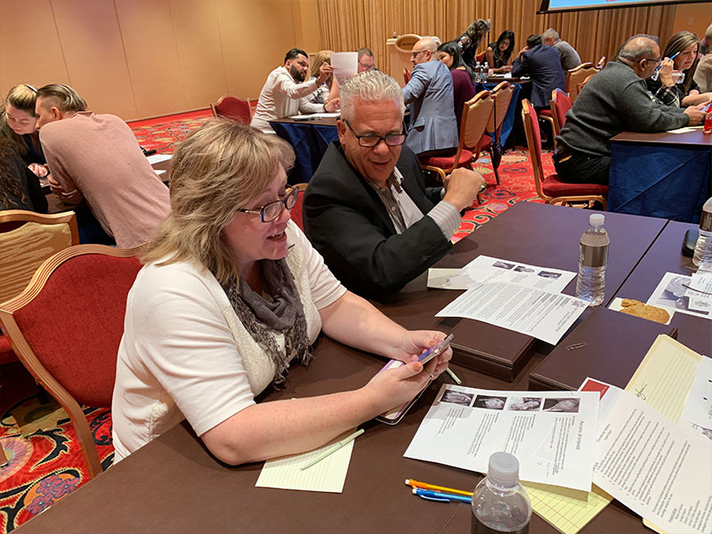 clue murder mystery gallery photo 1