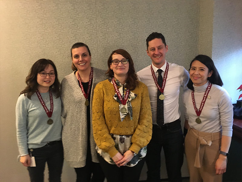 clue murder mystery gallery photo 2