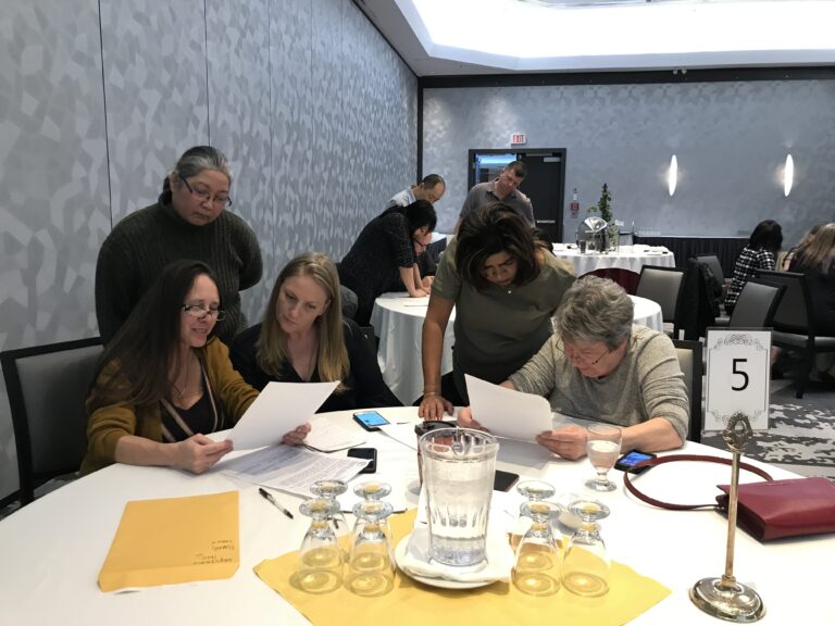 clue murder mystery testimonial 1