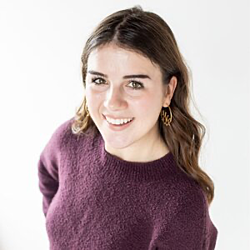 corporate-culture-employees-want-abby-mackinnon