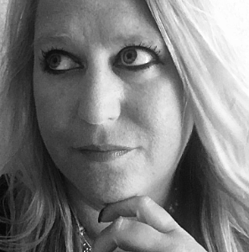 corporate-culture-employees-want-angela-ash